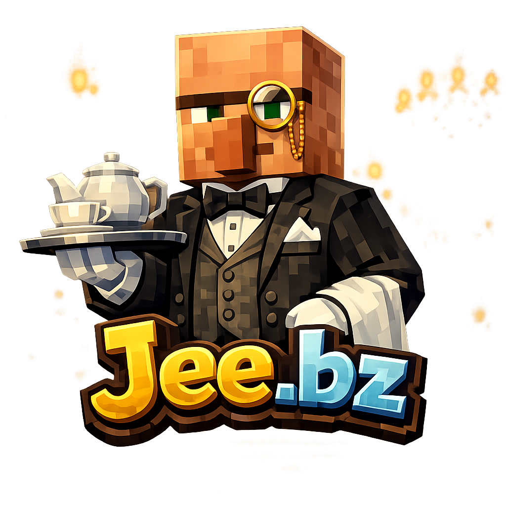 JEE.BZ